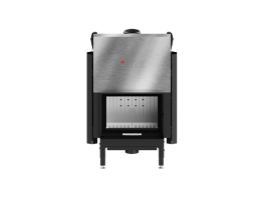 Krbová vložka HST54x39G