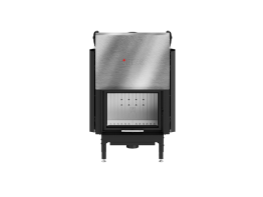 Krbová vložka HST59x43G