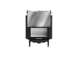 Krbová vložka HST68x43G