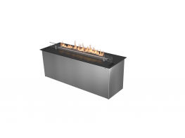 Biokrb Fire Line Automatic 3+