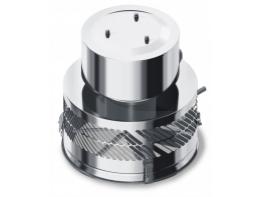 Komínový ventilátor - DIAJEKT RSD 150-350