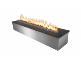 Biokrb Fire Line Automatic 3