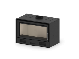 Krbová vložka CUBO 800