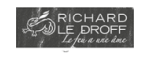 richard le droff